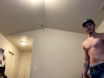webcam man dcarp00 image #1230884