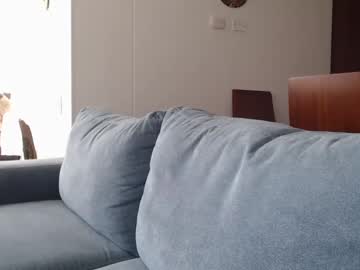 webcam girl ohanna_ image #3605087