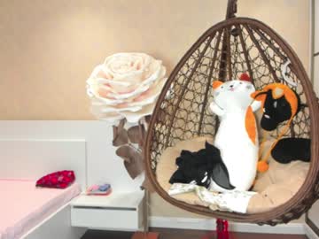 webcam girl cherrypie_01 image #2920642