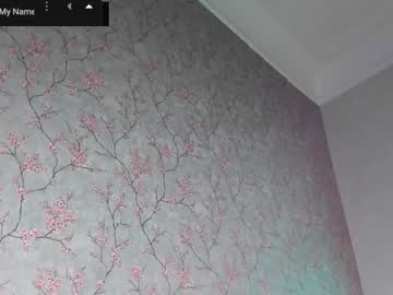 webcam girl elliy_coy image #3469896