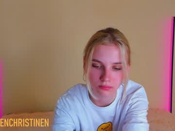 webcam couple helenchristensen image #2385392