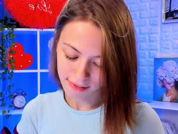 webcam couple huntertiana image #500208