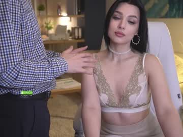 webcam couple office_online image #1839587