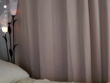 webcam girl oxonmymind image #8856435