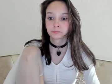 webcam tranny twulya image #6192274