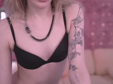 webcam couple anabel054 image #3583117