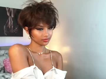 webcam girl bridget_spring6871 image #7126150