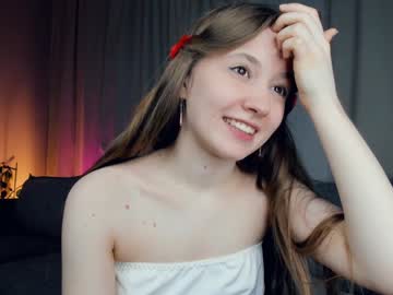 webcam girl kati_more image #7174514