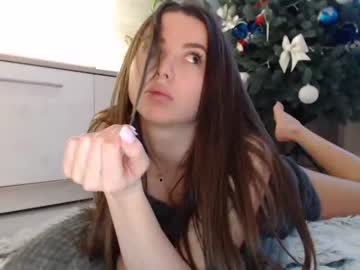 webcam girl meryfoxxx image #6089963