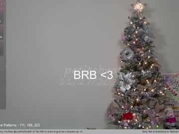 webcam girl petitebrat image #5783262
