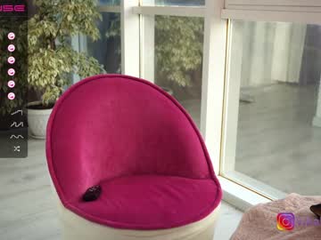 webcam girl vika54784 image #3531731