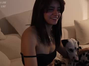 webcam girl ellelure_ image #9435723