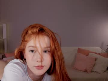 webcam girl leahsthetics image #7666239