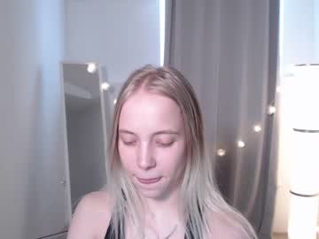 webcam girl appr0ved image #1356101