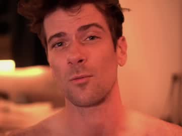 webcam man charlieonline image #2282841