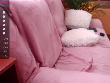 webcam girl clementine__ image #4816820