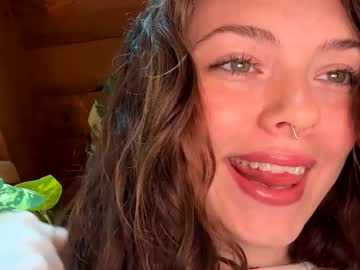 webcam girl emersoncane image #7945247