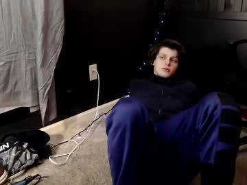 webcam man jimmylol42 image #1226304