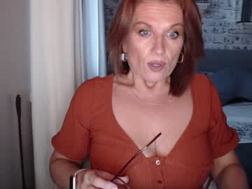 webcam girl julia_stits image #286911