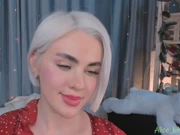webcam girl katrinpolly image #1055223