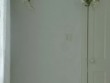 webcam girl littlegreekflower image #9072821