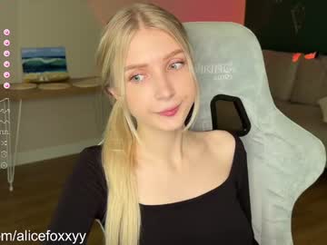 webcam girl oh_honey_ image #5240003