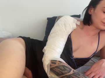 webcam tranny ekoebm image #5354602