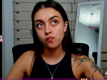 webcam girl jessi_joy image #7995142