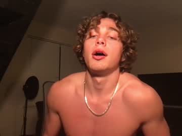 webcam couple prettiboiflacko image #2704080