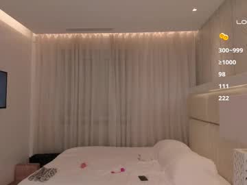 webcam girl angel_milana image #7900080