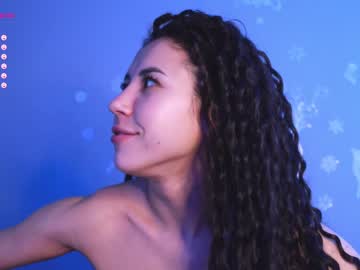 webcam girl enncandy image #3241723