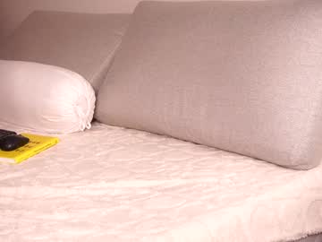 webcam girl liass_molly image #7514217