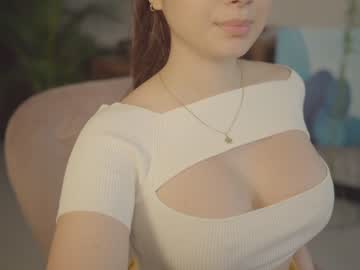 webcam girl soulvanah image #1668903