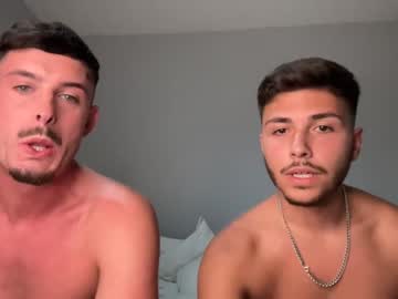 webcam man two_lads image #5136468