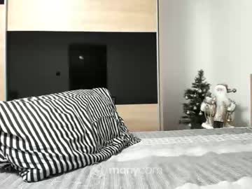 webcam girl angell6969 image #3317259