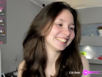 webcam girl lynngroves image #7008084