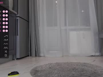 webcam girl monika_youthfull image #5437903