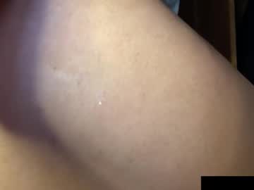 webcam girl lilyjanee image #8806321