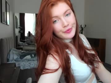 webcam girl mia_kasper image #1581044