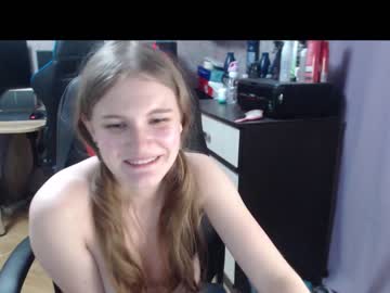 webcam girl tomato_tease image #578423