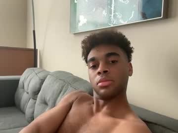 Cam for tylerxjames