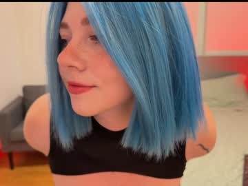 webcam girl vixenp image #7930230
