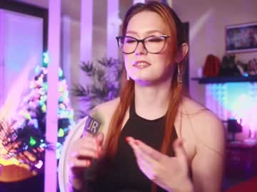 webcam girl coolteacher image #4109944