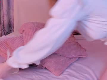 webcam girl lill_alice image #2170432