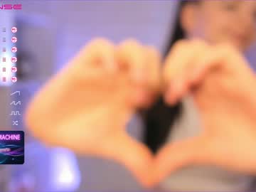 webcam girl w0wgirls image #2612345