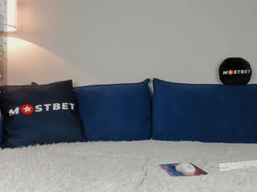 webcam couple ctbzlxfxs_couple image #8098883