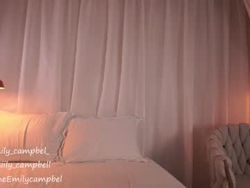 webcam girl emiilycampbell image #8611970