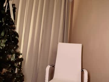 webcam girl hollyextra image #8649087