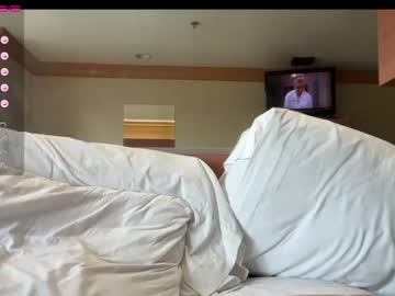 webcam man italianmeat2 image #3370345