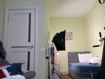 webcam man yummyalexxx image #4701861
